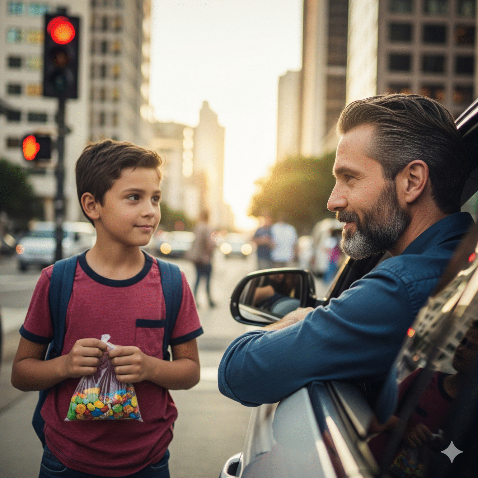 Histórias que conectam e vendem - Marketing Digital e SEO | Gustavo ...