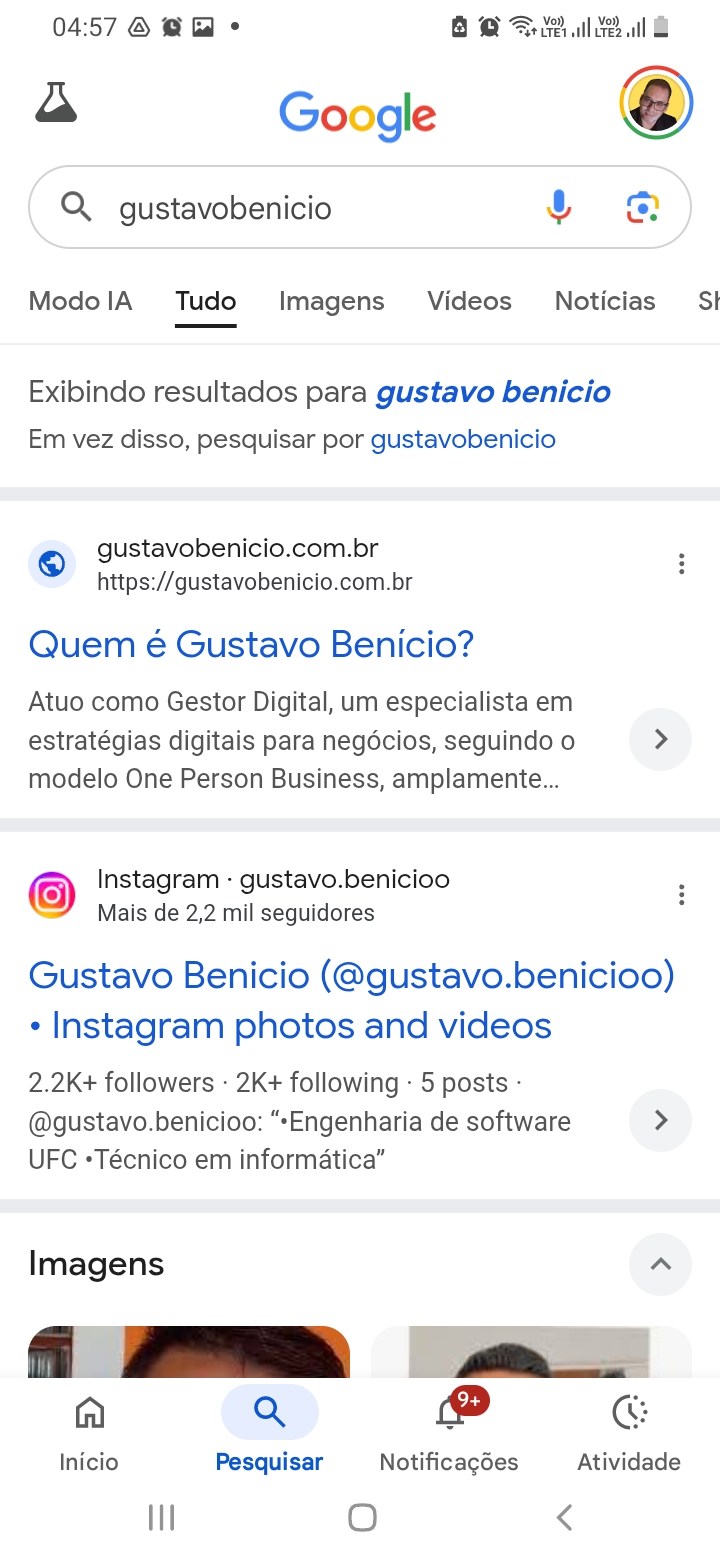 seo-para-instagram-e-blog-img1
