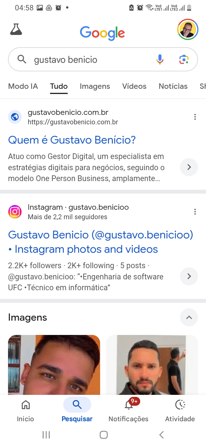 seo-para-instagram-e-blog-img2