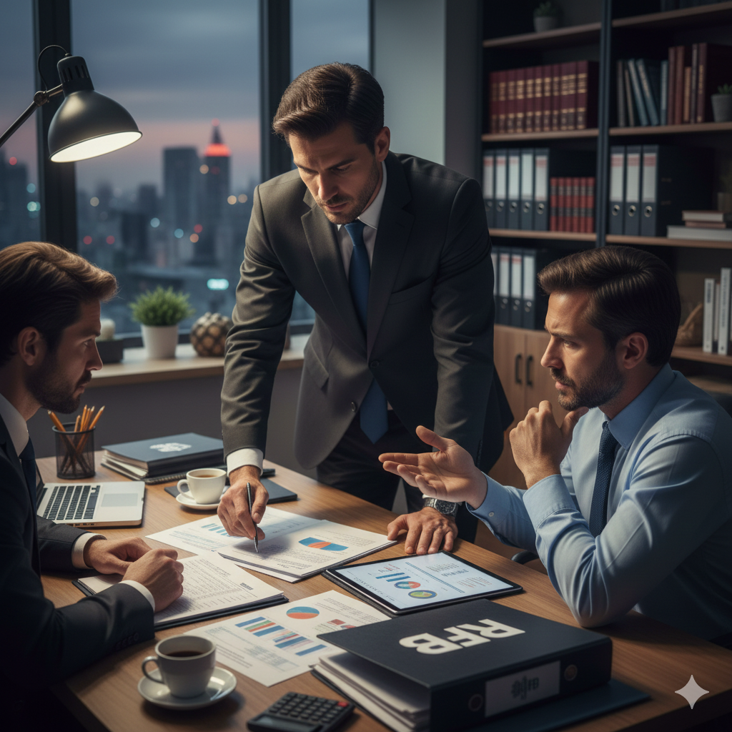 Auditoria Fiscal: Relatório de Conformidade Vs. Auto de Infração