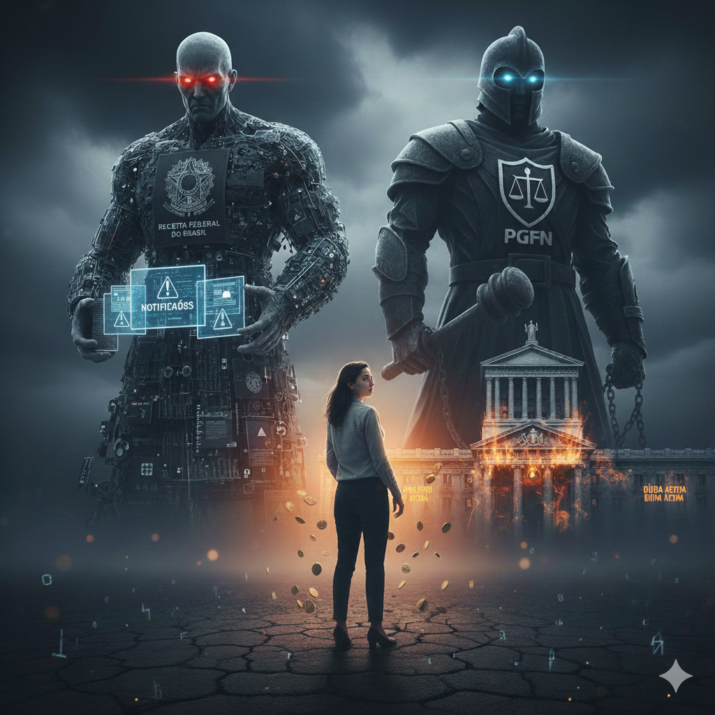 Como quitar dívidas do MEI após baixa