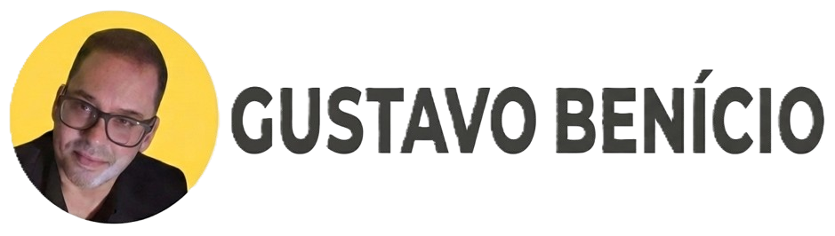 Blog do Gustavo Benício